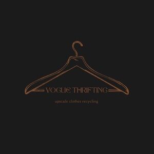 Meet your Posher, Stef